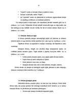 Referāts 'Dāvanu iesaiņošana', 19.