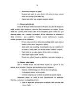 Referāts 'Dāvanu iesaiņošana', 20.