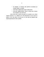 Referāts 'Dāvanu iesaiņošana', 21.