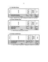 Referāts 'Dāvanu iesaiņošana', 23.