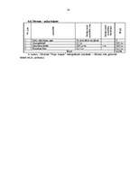 Referāts 'Dāvanu iesaiņošana', 24.