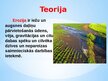 Prezentācija 'Augsnes erozija', 2.