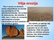 Prezentācija 'Augsnes erozija', 6.