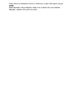 Konspekts 'Domāšana un runa - psiholoģija', 2.