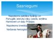 Prezentācija 'Napoleons Bonaparts', 6.
