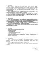 Konspekts 'Vara, politika, valsts, vadība', 1.