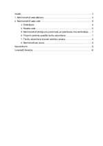 Referāts 'Administratīvais sods un tā veidi', 2.