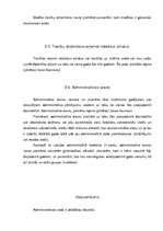 Referāts 'Administratīvais sods un tā veidi', 8.