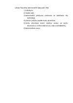 Referāts 'Administratīvais sods un tā veidi', 9.