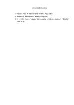 Referāts 'Administratīvais sods un tā veidi', 10.