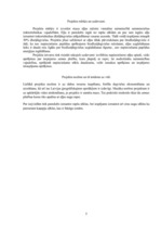 Konspekts 'Augu eļļas ražošana un kā degvielas piedevas izmantošana', 5.