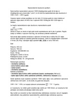 Konspekts 'Augu eļļas ražošana un kā degvielas piedevas izmantošana', 6.