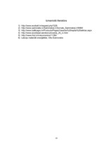 Konspekts 'Augu eļļas ražošana un kā degvielas piedevas izmantošana', 10.