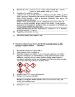 Konspekts 'Obligātās izvēles daļa (B daļa) Modulis "Augu aizsardzība" Ieskaite', 5.