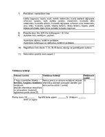 Konspekts 'Obligātās izvēles daļa (B daļa) Modulis "Augu aizsardzība" Ieskaite', 6.