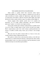 Referāts 'Ģimenes loma bērna attīstībā', 3.