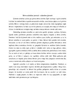 Referāts 'Ģimenes loma bērna attīstībā', 4.