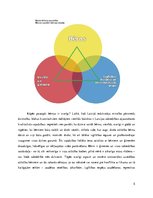 Referāts 'Ģimenes loma bērna attīstībā', 5.
