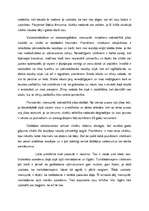 Eseja 'Kā cilvēks jūtas sabiedrībā', 2.