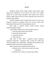 Referāts 'Kopīpašuma tiesības', 2.