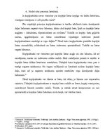 Referāts 'Kopīpašuma tiesības', 6.