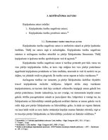 Referāts 'Kopīpašuma tiesības', 7.