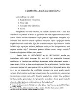 Referāts 'Kopīpašuma tiesības', 10.