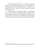 Referāts 'Kopīpašuma tiesības', 12.