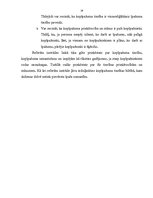 Referāts 'Kopīpašuma tiesības', 14.