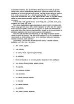 Konspekts 'Atis Kronvalds (1837 - 1875)', 4.