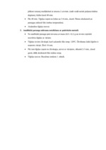 Paraugs 'Kalcija karbonāta daudzuma noteikšana iežos un kūdras tehniskā analīze', 5.