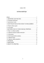 Referāts 'Zemnieku saimniecības ražošanas un finanšu plāna izpēte nākamajam gadam', 2.