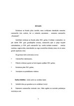 Referāts 'Zemnieku saimniecības ražošanas un finanšu plāna izpēte nākamajam gadam', 3.