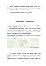 Referāts 'Zemnieku saimniecības ražošanas un finanšu plāna izpēte nākamajam gadam', 4.