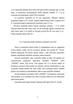 Referāts 'Zemnieku saimniecības ražošanas un finanšu plāna izpēte nākamajam gadam', 5.