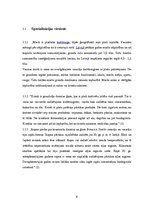 Referāts 'Zemnieku saimniecības ražošanas un finanšu plāna izpēte nākamajam gadam', 6.