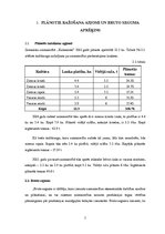 Referāts 'Zemnieku saimniecības ražošanas un finanšu plāna izpēte nākamajam gadam', 7.