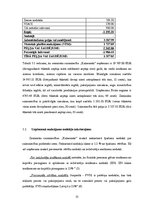 Referāts 'Zemnieku saimniecības ražošanas un finanšu plāna izpēte nākamajam gadam', 13.