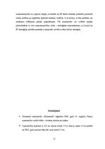 Referāts 'Zemnieku saimniecības ražošanas un finanšu plāna izpēte nākamajam gadam', 17.