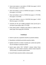 Referāts 'Zemnieku saimniecības ražošanas un finanšu plāna izpēte nākamajam gadam', 18.