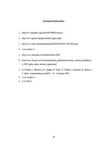 Referāts 'Zemnieku saimniecības ražošanas un finanšu plāna izpēte nākamajam gadam', 19.