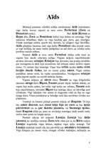 Referāts 'Grieķu mitoloģija', 8.