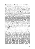 Referāts 'Grieķu mitoloģija', 10.