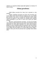 Referāts 'Grieķu mitoloģija', 15.