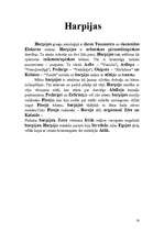 Referāts 'Grieķu mitoloģija', 18.