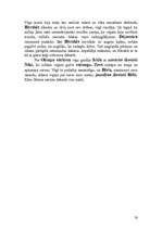 Referāts 'Grieķu mitoloģija', 20.