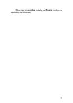 Referāts 'Grieķu mitoloģija', 22.