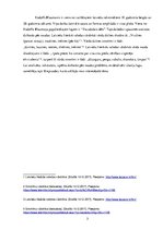 Referāts 'Dzīšanās pēc naudas Rūdolfa Blaumaņa lugā "Pazudušais dēls"', 3.