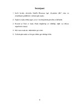 Referāts 'Dzīšanās pēc naudas Rūdolfa Blaumaņa lugā "Pazudušais dēls"', 6.