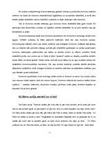 Referāts 'Sieviete un vīrietis', 2.